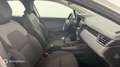 Renault Clio 1.0 SCe 75ch Life - thumbnail 15