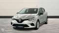 Renault Clio 1.0 SCe 75ch Life - thumbnail 1