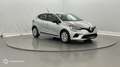 Renault Clio 1.0 SCe 75ch Life - thumbnail 3