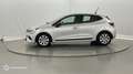 Renault Clio 1.0 SCe 75ch Life - thumbnail 7