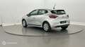 Renault Clio 1.0 SCe 75ch Life - thumbnail 8