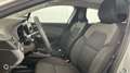 Renault Clio 1.0 SCe 75ch Life - thumbnail 12