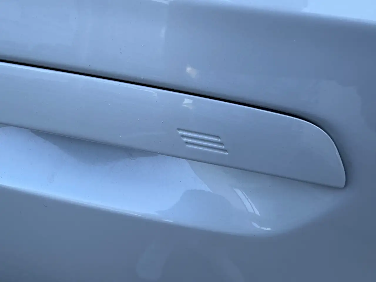 BMW X1 sDrive 18d xLine, миниатюра 23