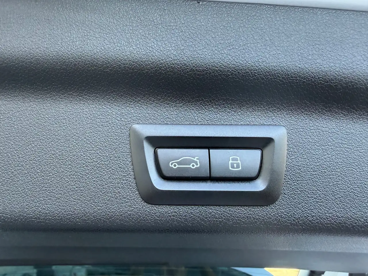 BMW X1 sDrive 18d xLine, миниатюра 14