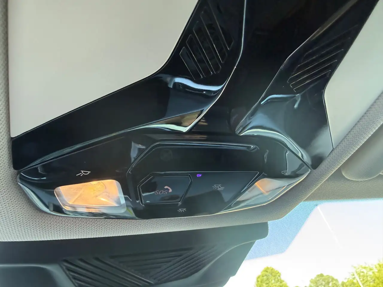 BMW X1 sDrive 18d xLine, миниатюра 16