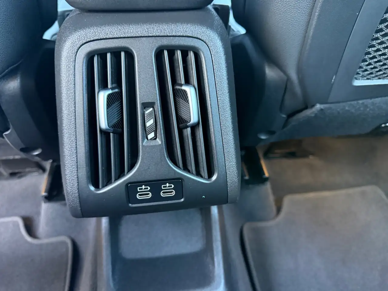 BMW X1 sDrive 18d xLine, миниатюра 22