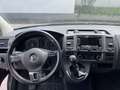 Volkswagen T5 California Beach Schwarz - thumbnail 6
