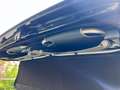Volkswagen T5 California Beach Schwarz - thumbnail 5