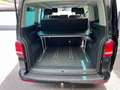 Volkswagen T5 California Beach Schwarz - thumbnail 4