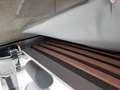Volkswagen T5 California Beach Schwarz - thumbnail 10