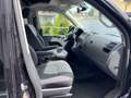 Volkswagen T5 California Beach Schwarz - thumbnail 11