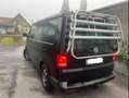 Volkswagen T5 California Beach Schwarz - thumbnail 8