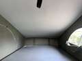 Volkswagen T5 California Beach Schwarz - thumbnail 9