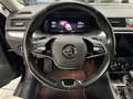 Skoda Superb Combi Ambition 2.0 TDI AHK/LED/NAVI/CAM/ Zwart - thumbnail 5