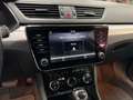 Skoda Superb Combi Ambition 2.0 TDI AHK/LED/NAVI/CAM/ Zwart - thumbnail 9