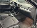 Skoda Superb Combi Ambition 2.0 TDI AHK/LED/NAVI/CAM/ Zwart - thumbnail 15