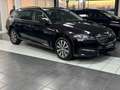 Skoda Superb Combi Ambition 2.0 TDI AHK/LED/NAVI/CAM/ Zwart - thumbnail 20
