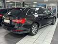 Skoda Superb Combi Ambition 2.0 TDI AHK/LED/NAVI/CAM/ Zwart - thumbnail 23