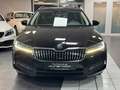 Skoda Superb Combi Ambition 2.0 TDI AHK/LED/NAVI/CAM/ Zwart - thumbnail 2