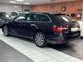 Skoda Superb Combi Ambition 2.0 TDI AHK/LED/NAVI/CAM/ Zwart - thumbnail 3