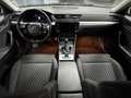 Skoda Superb Combi Ambition 2.0 TDI AHK/LED/NAVI/CAM/ Zwart - thumbnail 6