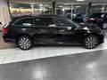 Skoda Superb Combi Ambition 2.0 TDI AHK/LED/NAVI/CAM/ Zwart - thumbnail 22