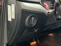 Skoda Superb Combi Ambition 2.0 TDI AHK/LED/NAVI/CAM/ Zwart - thumbnail 8