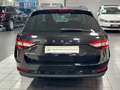 Skoda Superb Combi Ambition 2.0 TDI AHK/LED/NAVI/CAM/ Zwart - thumbnail 4