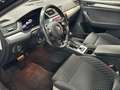 Skoda Superb Combi Ambition 2.0 TDI AHK/LED/NAVI/CAM/ Zwart - thumbnail 7