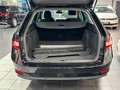 Skoda Superb Combi Ambition 2.0 TDI AHK/LED/NAVI/CAM/ Zwart - thumbnail 14