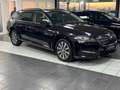 Skoda Superb Combi Ambition 2.0 TDI AHK/LED/NAVI/CAM/ Zwart - thumbnail 21