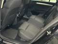 Skoda Superb Combi Ambition 2.0 TDI AHK/LED/NAVI/CAM/ Zwart - thumbnail 12