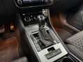Skoda Superb Combi Ambition 2.0 TDI AHK/LED/NAVI/CAM/ Zwart - thumbnail 19