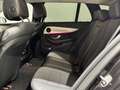 Mercedes-Benz E 350 d T-Modell Avantgarde*Kamera*Teilleder* Noir - thumbnail 17