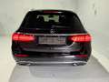 Mercedes-Benz E 350 d T-Modell Avantgarde*Kamera*Teilleder* Noir - thumbnail 5