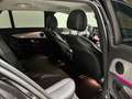 Mercedes-Benz E 350 d T-Modell Avantgarde*Kamera*Teilleder* Noir - thumbnail 16