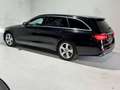 Mercedes-Benz E 350 d T-Modell Avantgarde*Kamera*Teilleder* Noir - thumbnail 6