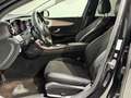 Mercedes-Benz E 350 d T-Modell Avantgarde*Kamera*Teilleder* Noir - thumbnail 8