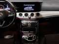 Mercedes-Benz E 350 d T-Modell Avantgarde*Kamera*Teilleder* Noir - thumbnail 13
