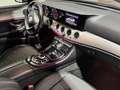 Mercedes-Benz E 350 d T-Modell Avantgarde*Kamera*Teilleder* Noir - thumbnail 15