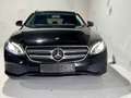Mercedes-Benz E 350 d T-Modell Avantgarde*Kamera*Teilleder* Noir - thumbnail 2