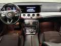 Mercedes-Benz E 350 d T-Modell Avantgarde*Kamera*Teilleder* Noir - thumbnail 10