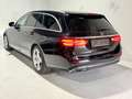 Mercedes-Benz E 350 d T-Modell Avantgarde*Kamera*Teilleder* Noir - thumbnail 7