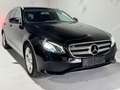 Mercedes-Benz E 350 d T-Modell Avantgarde*Kamera*Teilleder* Noir - thumbnail 3