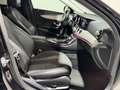 Mercedes-Benz E 350 d T-Modell Avantgarde*Kamera*Teilleder* Noir - thumbnail 14