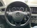 Volkswagen Polo 1.0 TSI Comfortline / Navigatie / App connect / Pa Wit - thumbnail 15