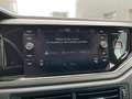 Volkswagen Polo 1.0 TSI Comfortline / Navigatie / App connect / Pa Wit - thumbnail 23