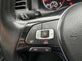 Volkswagen Polo 1.0 TSI Comfortline / Navigatie / App connect / Pa Wit - thumbnail 16