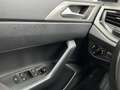 Volkswagen Polo 1.0 TSI Comfortline / Navigatie / App connect / Pa Wit - thumbnail 14
