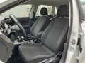 Volkswagen Polo 1.0 TSI Comfortline / Navigatie / App connect / Pa Wit - thumbnail 13